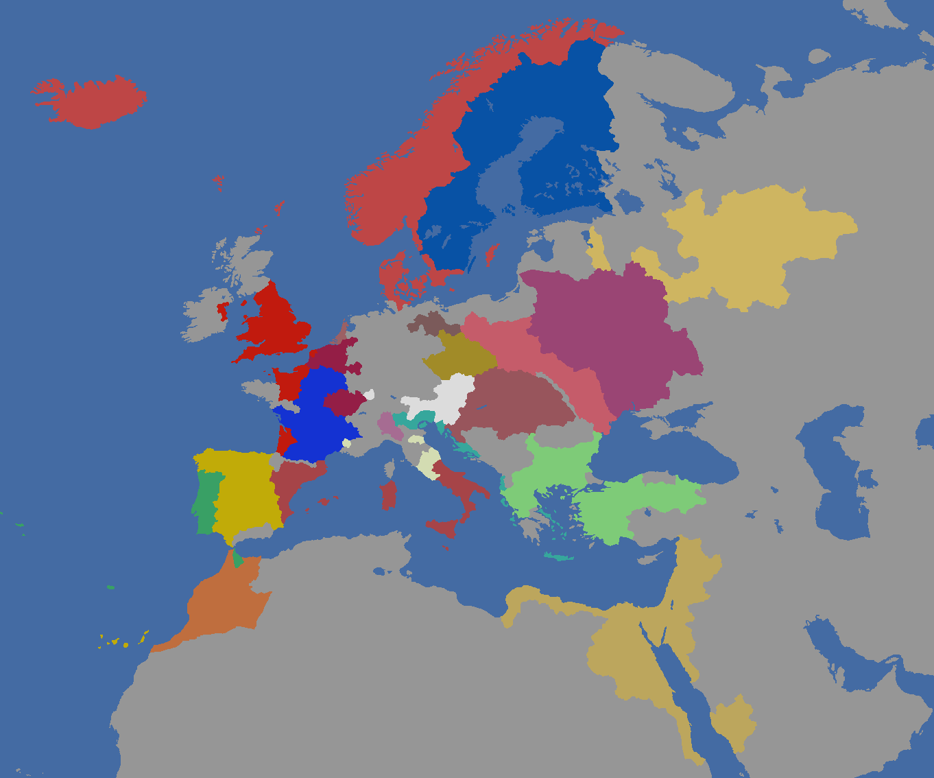 eu4 rule britannia dev clash start.png eu4 rule britannia dev clash start.png